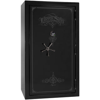 Magnum Series | Level 10 Security | 2.5 Hours Fire Protection