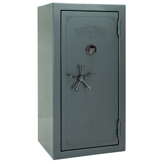 Magnum Series | Level 10 Security | 2.5 Hours Fire Protection