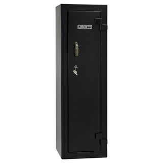 Ammo Cabinet Series