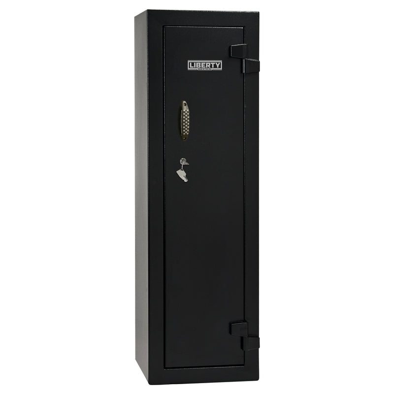 Ammo Cabinet Series