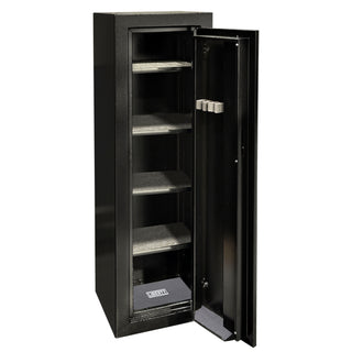 Ammo Cabinet Series