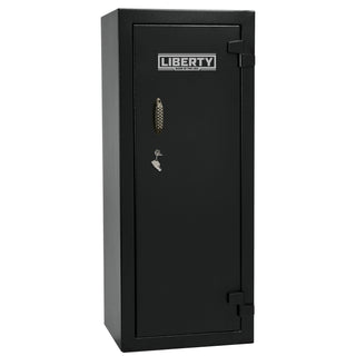 Ammo Cabinet Series