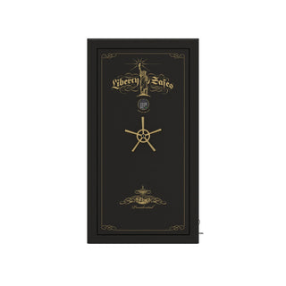 Presidential Signature