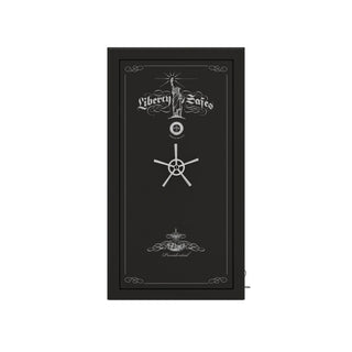 Presidential Signature