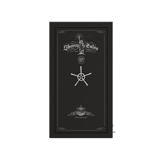 Presidential Signature