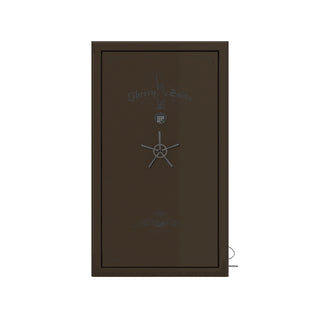 Presidential Signature