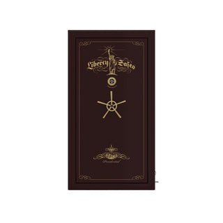 Presidential Signature