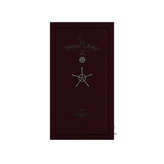 Presidential Signature