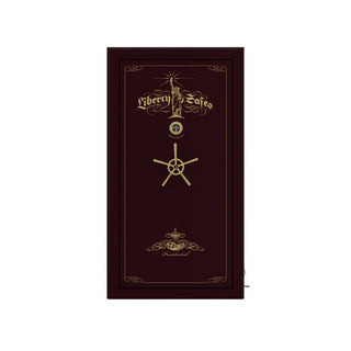 Presidential Signature