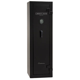 Centurion Series | Promotion 515