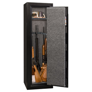 Centurion Series | Promotion 515