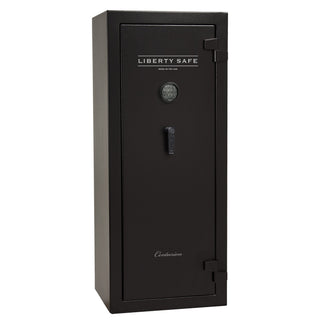 Centurion Series | Promotion 515