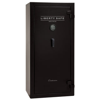 Centurion Series | Promotion 515