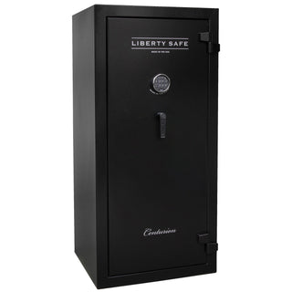 Centurion Series | Promotion 515