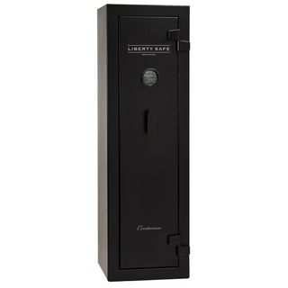 Centurion Series | Promotion 515
