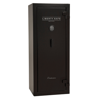 Centurion Series | Promotion 515
