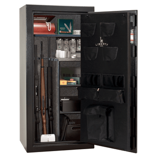 Centurion Series | Promotion 515