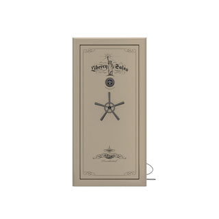 Presidential Signature