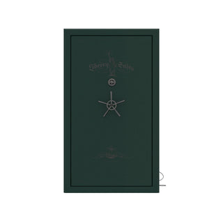 Presidential Signature