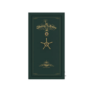 Presidential Signature