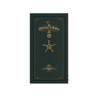 Presidential Signature