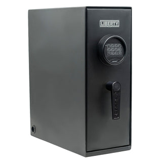 Personal Home Safe