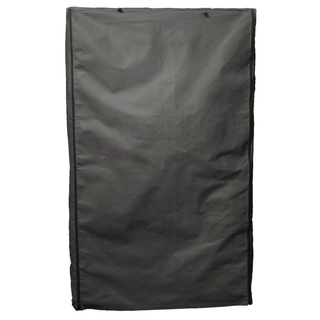 Accessory - Security - Safe Cover Series
