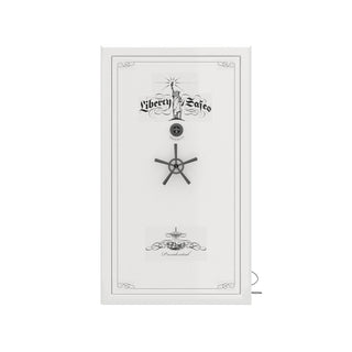 Presidential Signature