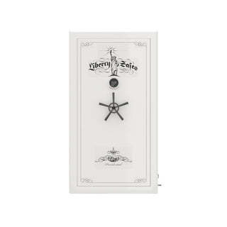 Presidential Signature