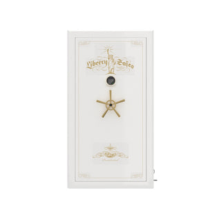 Presidential Signature