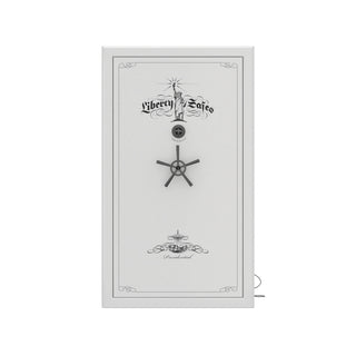 Presidential Signature