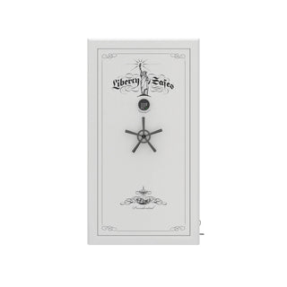 Presidential Signature