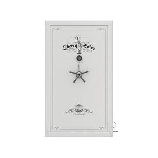 Presidential Signature
